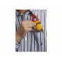 Fluke 362 / ESPR