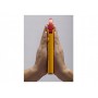Fluke 362 / ESPR