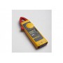 Fluke 362 / ESPR