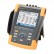 Fluke 434 II