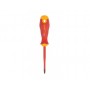 Fluke TiS20+ MAX