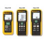 Fluke 414D