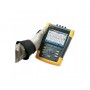 Fluke 435 II-BASIC