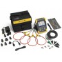 Fluke 435 II-BASIC