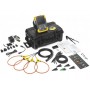 Fluke 437 II-BASIC