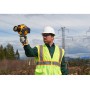 Fluke 4X TELEPHOTO