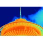 Fluke LENS/TELE2
