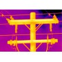 Fluke LENS/TELE2