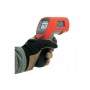Fluke 568EX RU