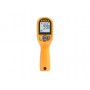 Fluke 59 MAX
