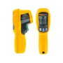 Fluke 62 MAX+