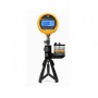 Fluke 700G04