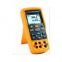 Fluke Calibration 712B/EN