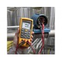 Fluke Calibration 712B/EN