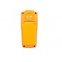 Fluke Calibration 712B/EN