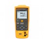 Fluke Calibration 714B/EN