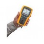 Fluke 721-1605