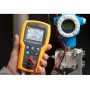 Fluke 721-1605