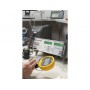 Fluke Calibration 7526A-256
