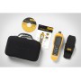 Fluke 805