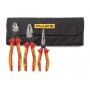 Fluke 700RG29