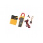 Fluke 902 FC