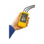 Fluke 9040 ESPR