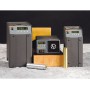 Fluke Calibration 9103-A-256