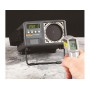Fluke Calibration 9132-256