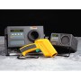 Fluke Calibration 9132-256