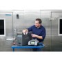 Fluke Calibration 9190A-A-256