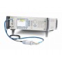 Fluke Calibration 96270A/HF/S