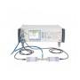 Fluke Calibration 96270A/HF/S