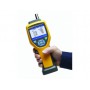 Fluke 985