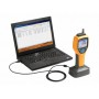 Fluke 985