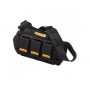 Fluke CNX C3001