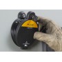 Fluke CV200 (50мм)