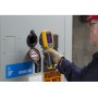 Fluke CV200 (50мм)