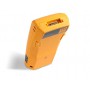 Fluke Networks DSX2-CFP-Q-ADD-R