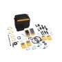 Fluke Networks DSX2-CFP-Q-ADD-R