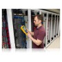 Fluke Networks DSX2-CFP-Q-ADD-R
