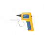 Fluke Networks FI-3000-NW FiberInspector Pro