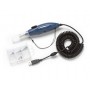 Fluke Networks FI2-7000 INT