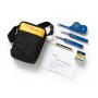 Fluke Networks FI2-7000 INT