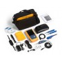 Fluke Networks FI2-7000 INT