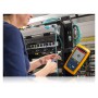 Fluke Networks FI2-7000 INT