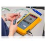 Fluke Networks FI2-7000 INT