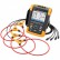 Fluke 434 II