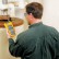 Fluke 975V AirMeter