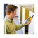 Fluke 975V AirMeter